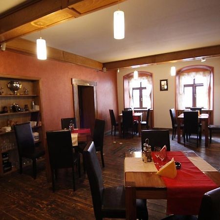 Casa Romana I Sibiu Dış mekan fotoğraf