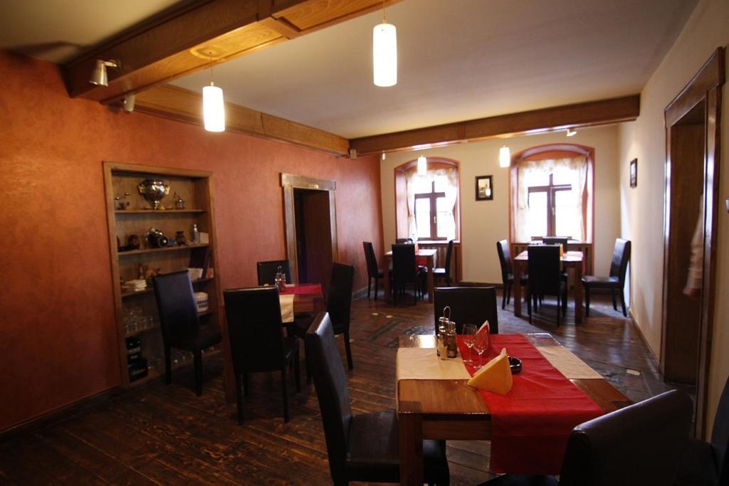 Casa Romana I Sibiu Dış mekan fotoğraf