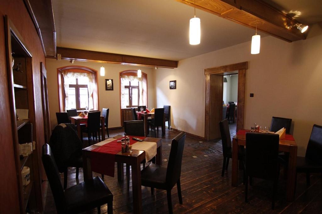 Casa Romana I Sibiu Dış mekan fotoğraf